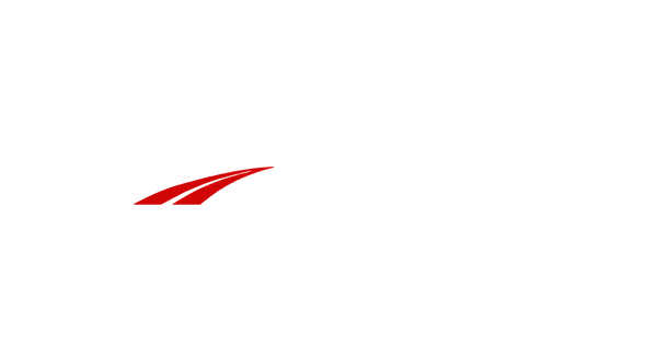 KD Transport GROUP